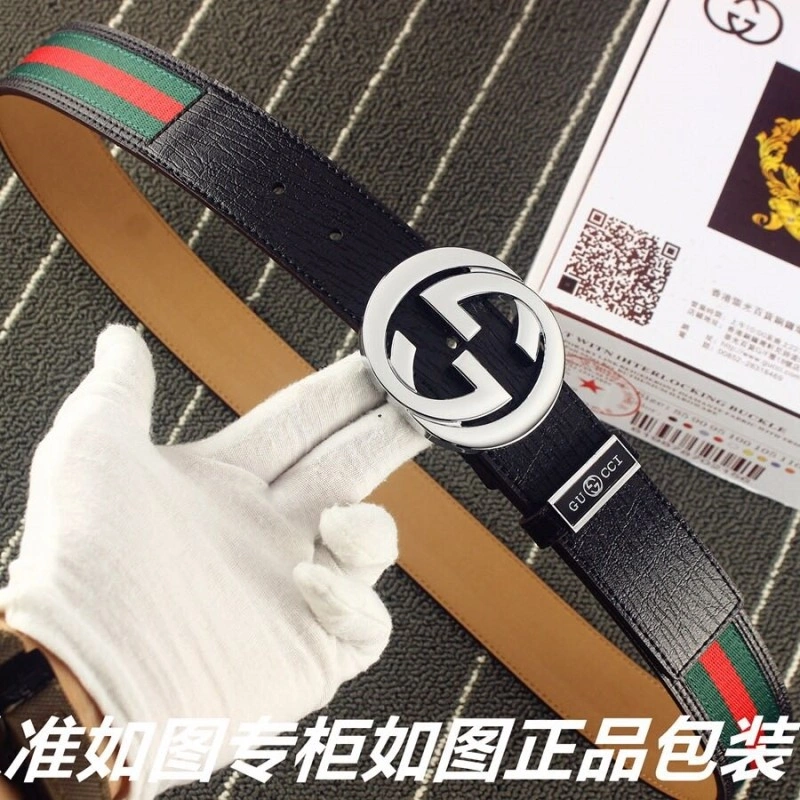 Gucci Belts Youthful 290332