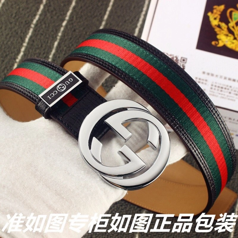 Gucci Belts Youthful 290332