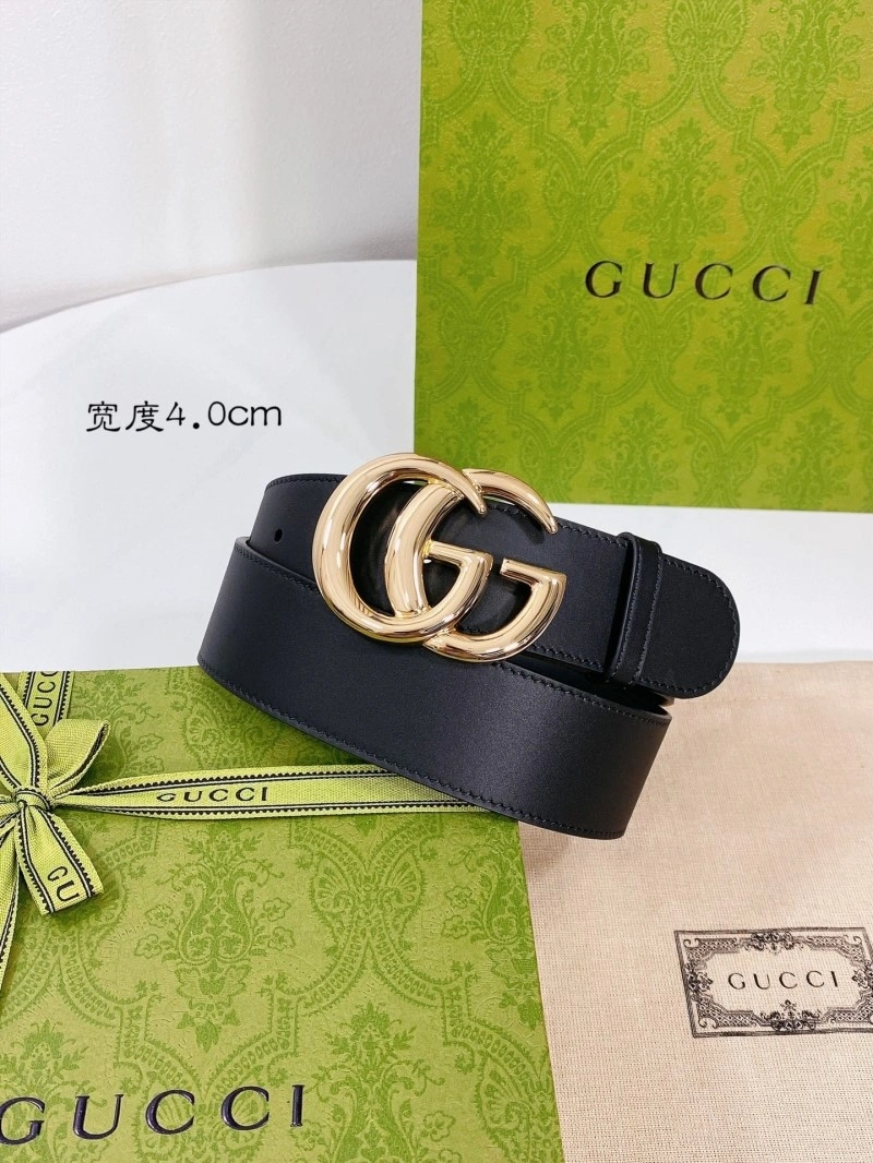 Gucci Belts GoodFit 290330