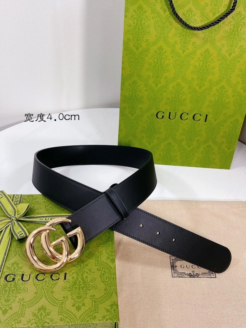 Gucci Belts GoodFit 290330