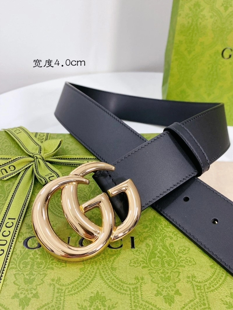 Gucci Belts GoodFit 290330