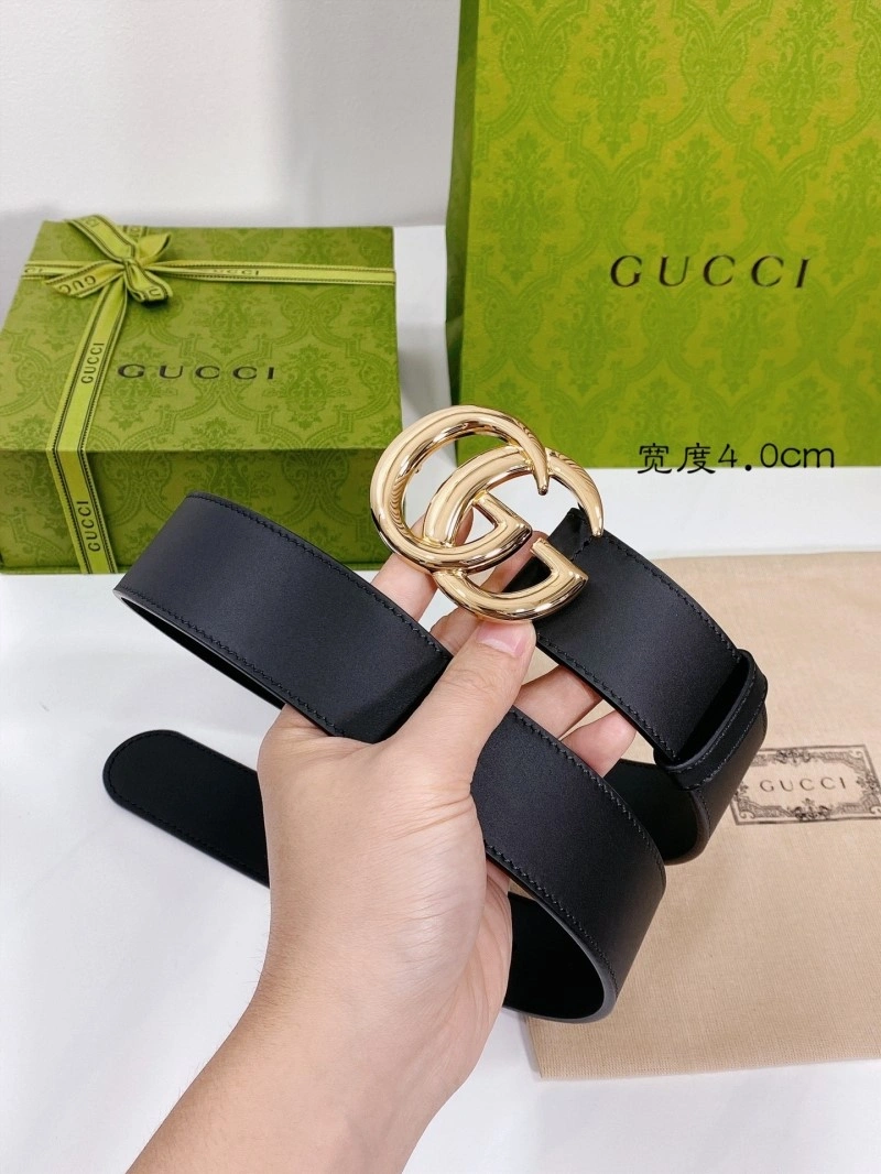 Gucci Belts GoodFit 290330
