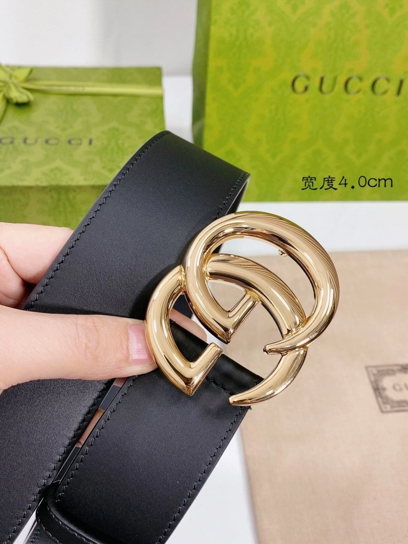 Gucci Belts GoodFit 290330