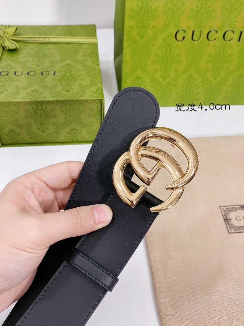 Gucci Belts GoodFit 290330