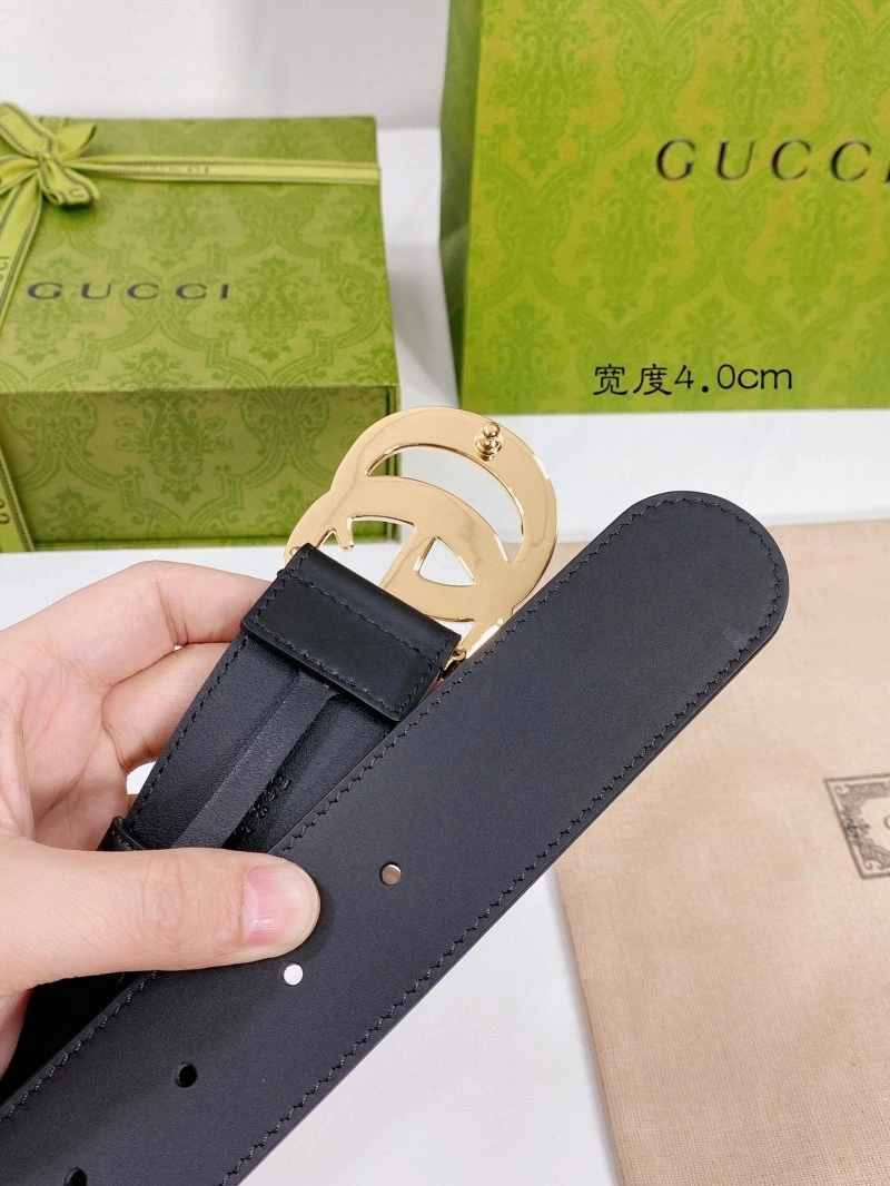 Gucci Belts GoodFit 290330