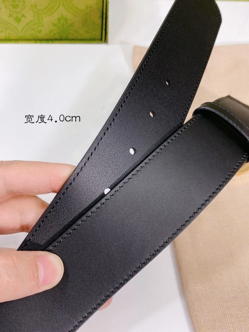 Gucci Belts GoodFit 290330