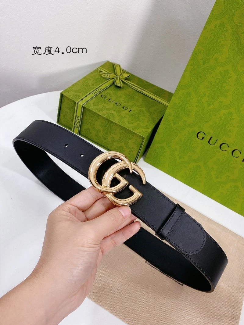 Gucci Belts GoodFit 290330