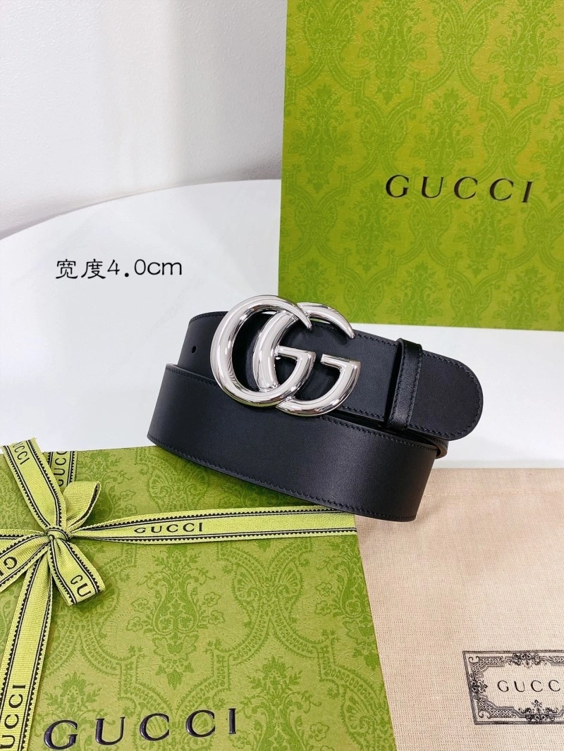MultiPurpose Gucci Belts 290336