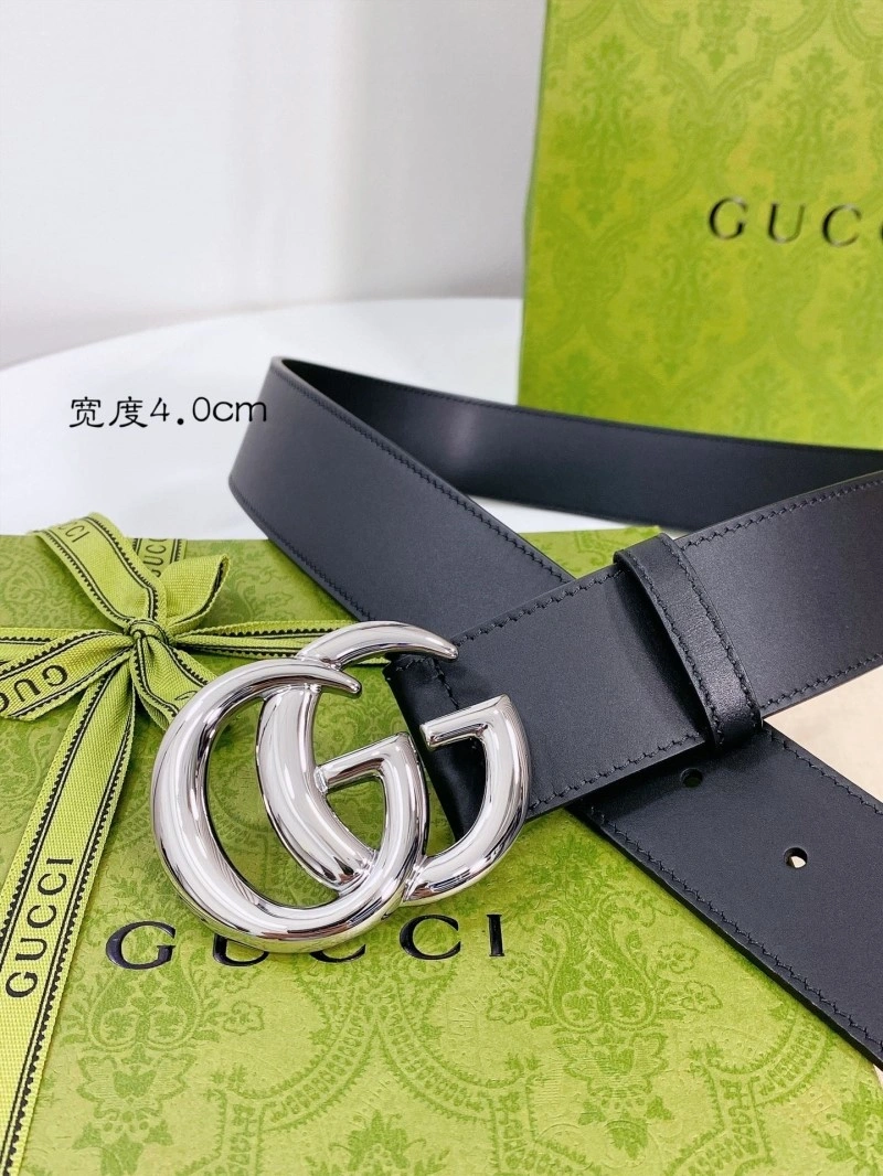 MultiPurpose Gucci Belts 290336