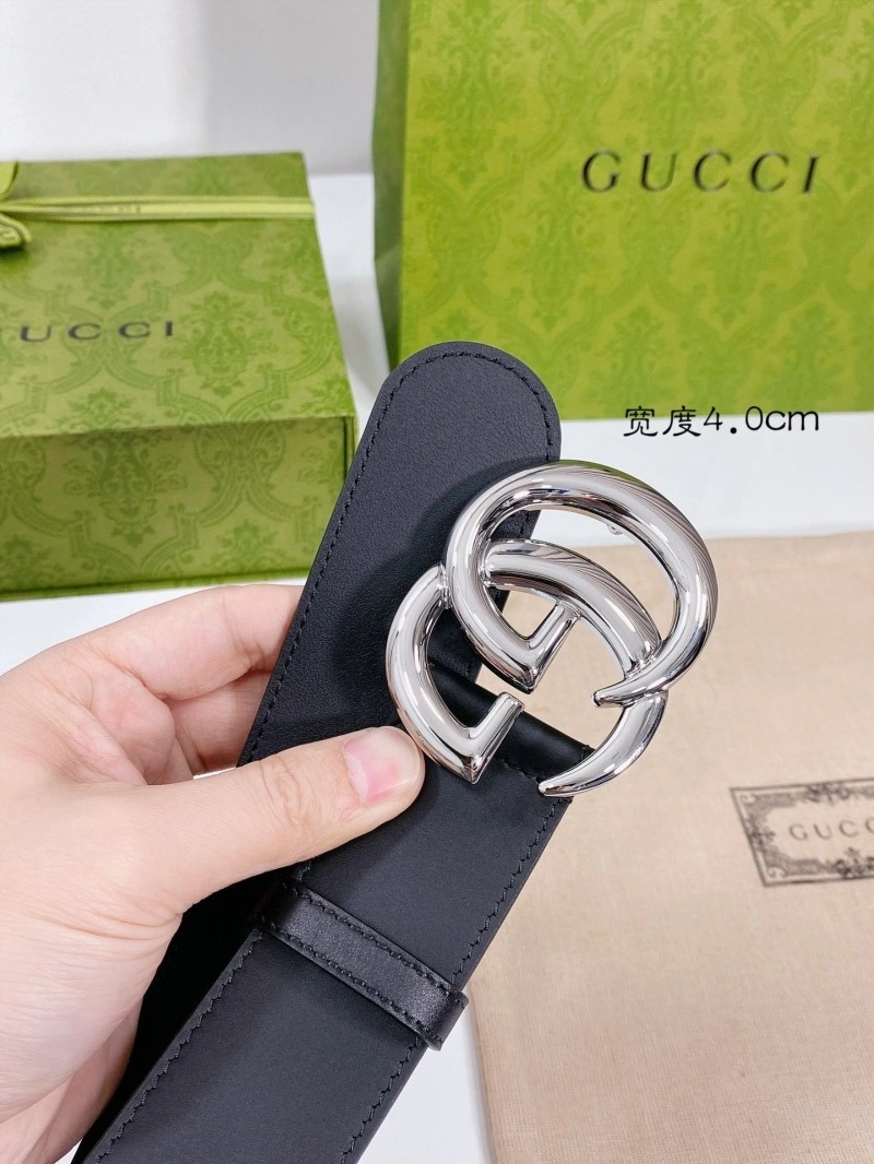 MultiPurpose Gucci Belts 290336