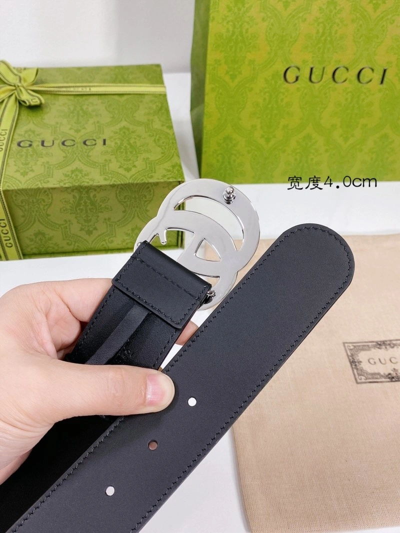 MultiPurpose Gucci Belts 290336