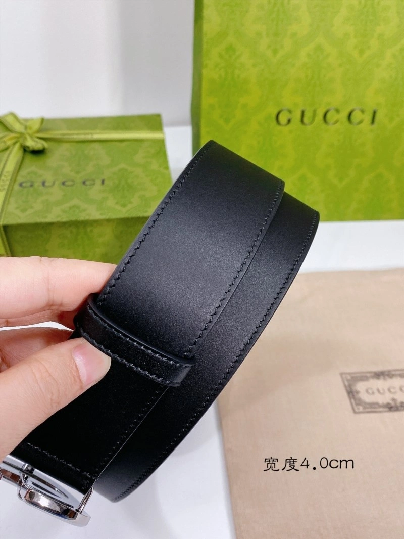 MultiPurpose Gucci Belts 290336