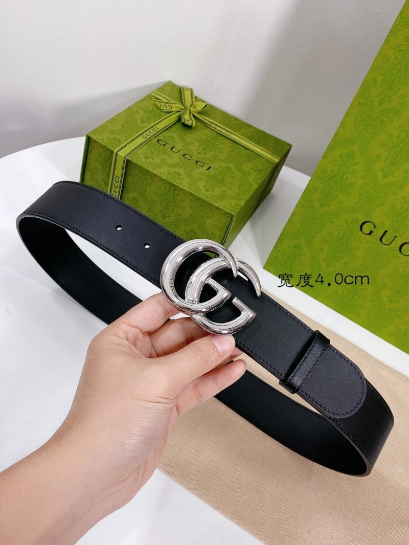MultiPurpose Gucci Belts 290336