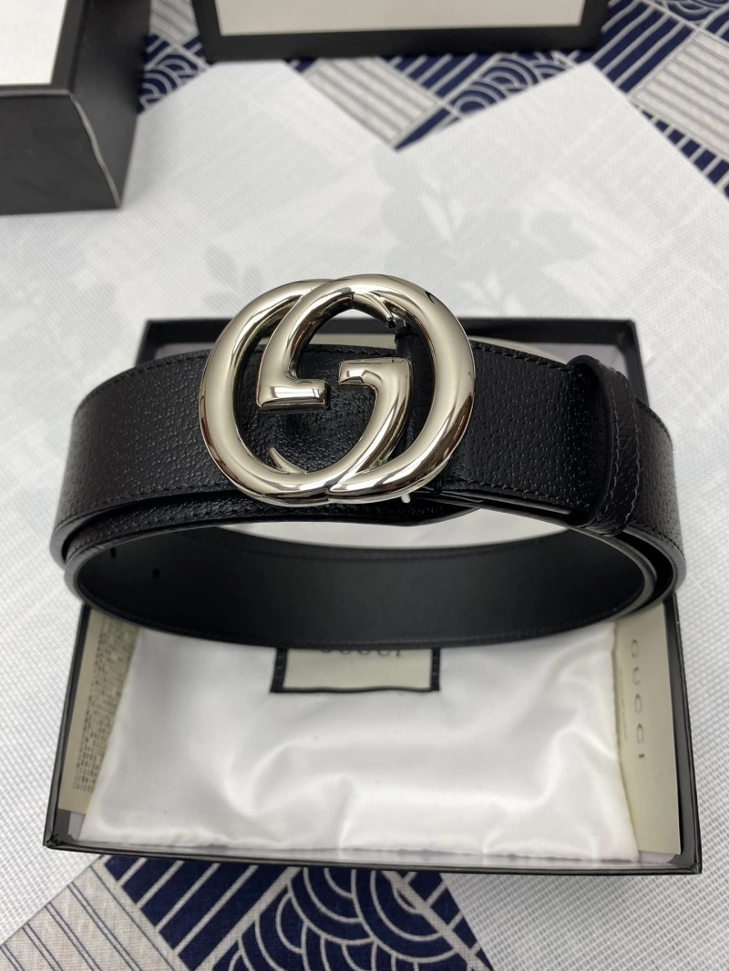AllSeason Gucci Belts 290321
