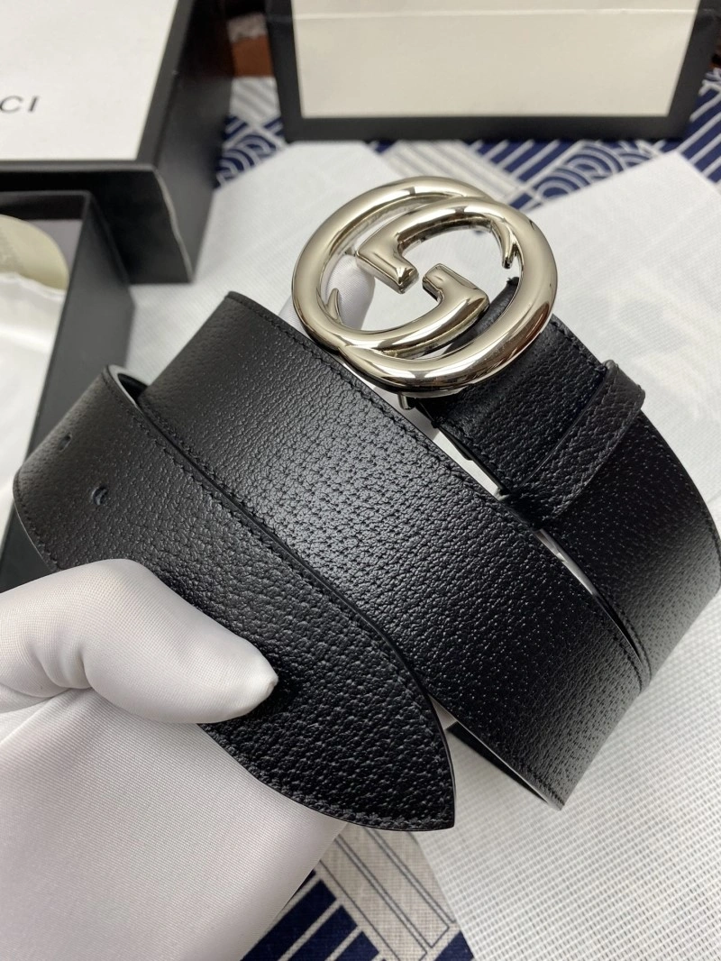 AllSeason Gucci Belts 290321
