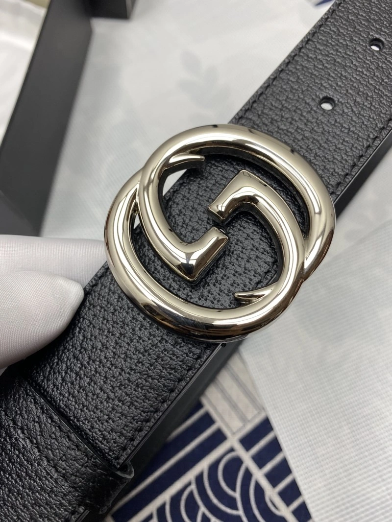 AllSeason Gucci Belts 290321