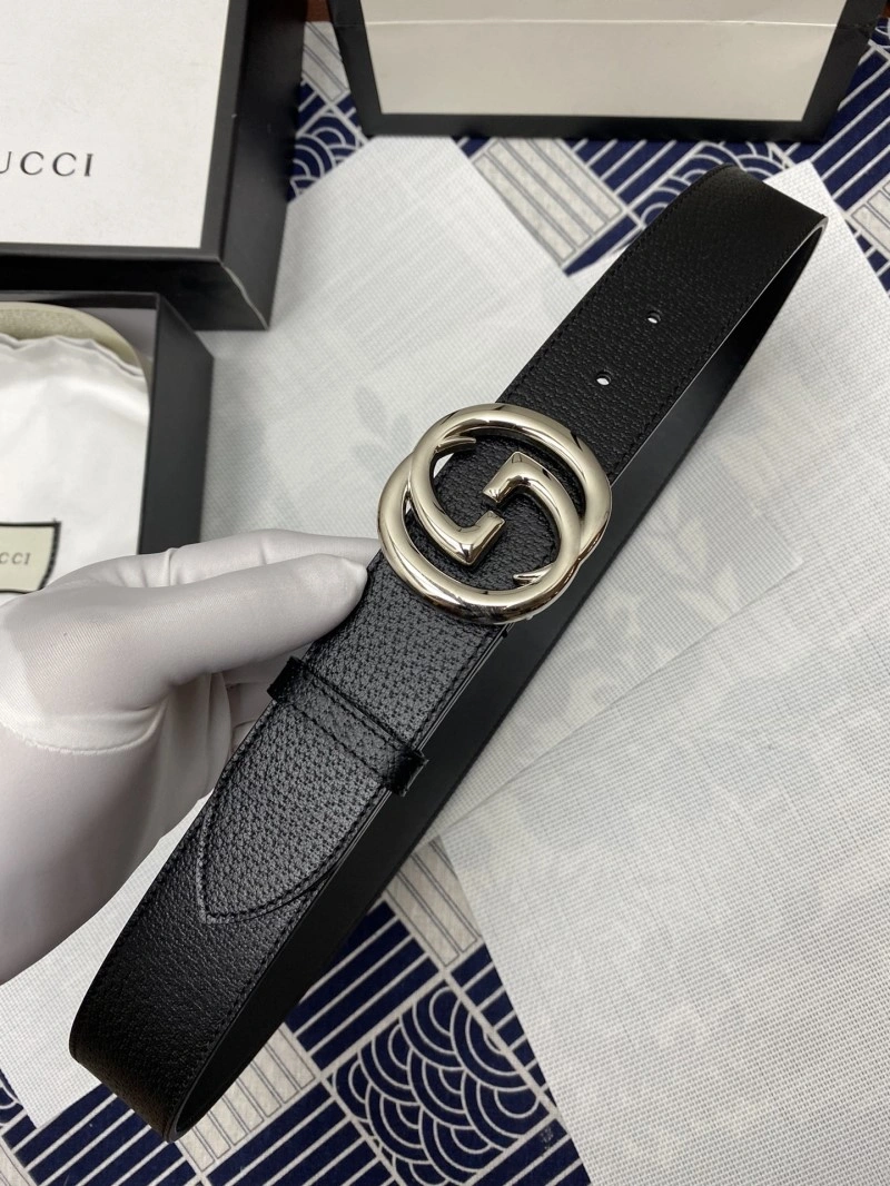 AllSeason Gucci Belts 290321