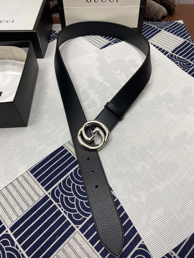 AllSeason Gucci Belts 290321