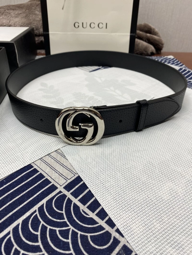 AllSeason Gucci Belts 290321