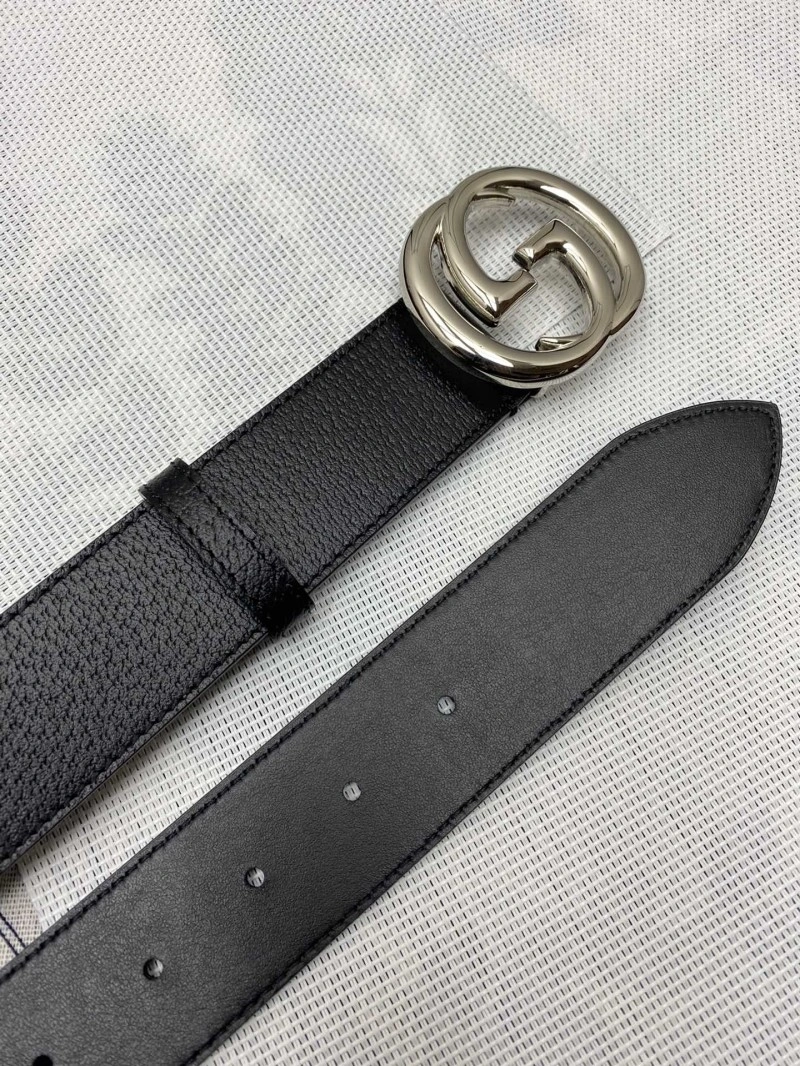 AllSeason Gucci Belts 290321