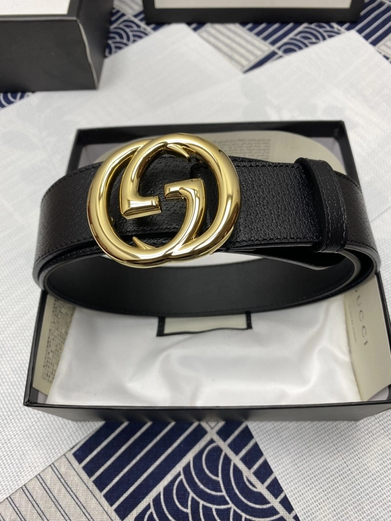 Gucci Belts UrbanChic 290349