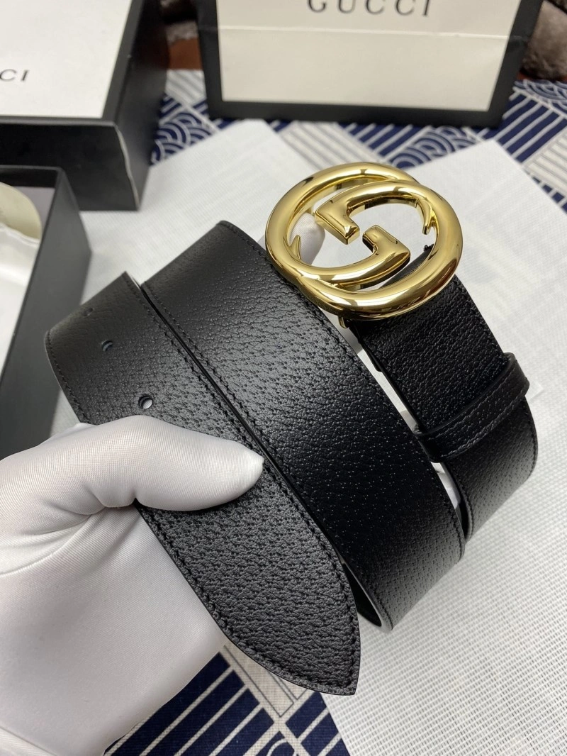 Gucci Belts UrbanChic 290349