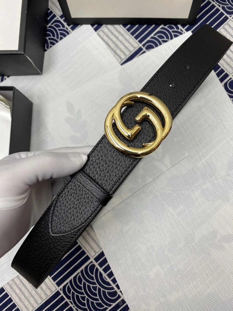 Gucci Belts UrbanChic 290349