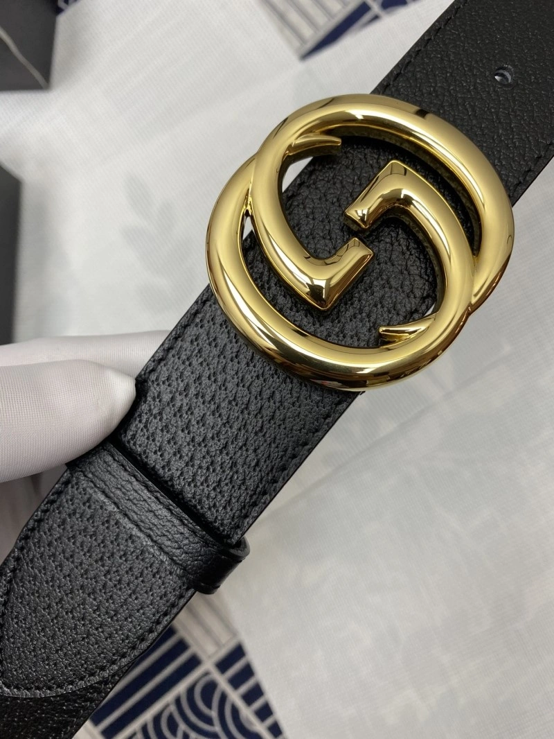 Gucci Belts UrbanChic 290349