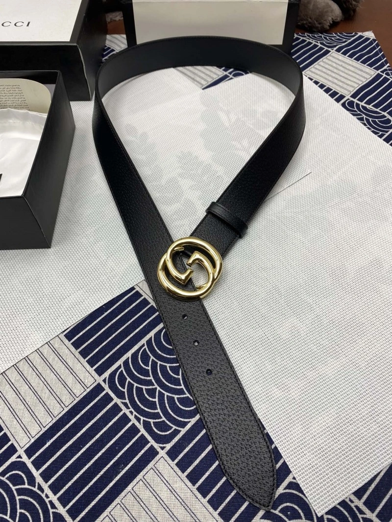 Gucci Belts UrbanChic 290349