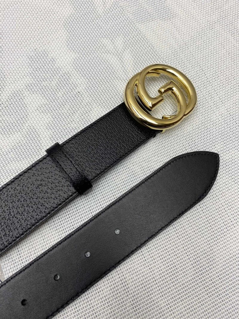 Gucci Belts UrbanChic 290349