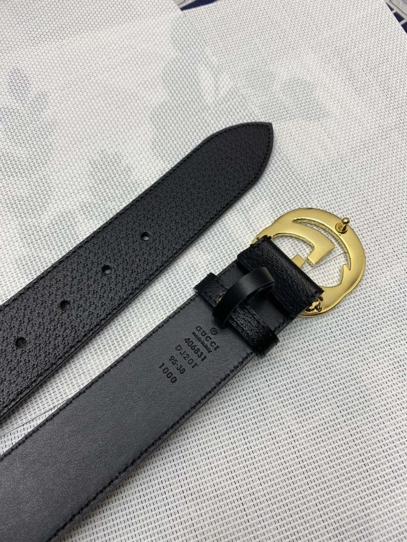 Gucci Belts UrbanChic 290349