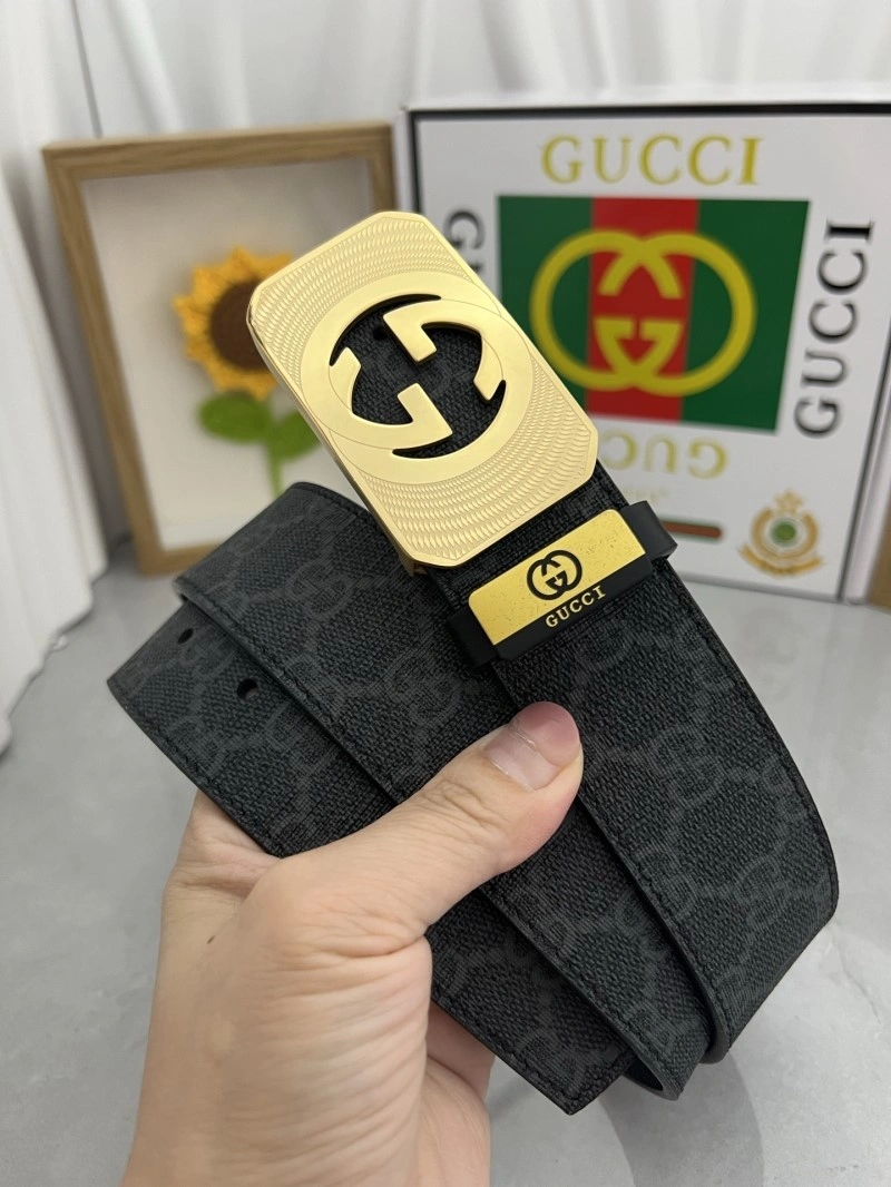 Gucci Belts Bold 290340