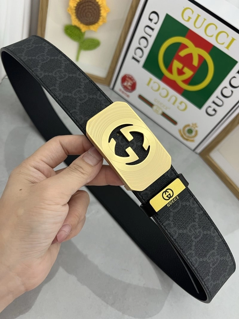 Gucci Belts Bold 290340