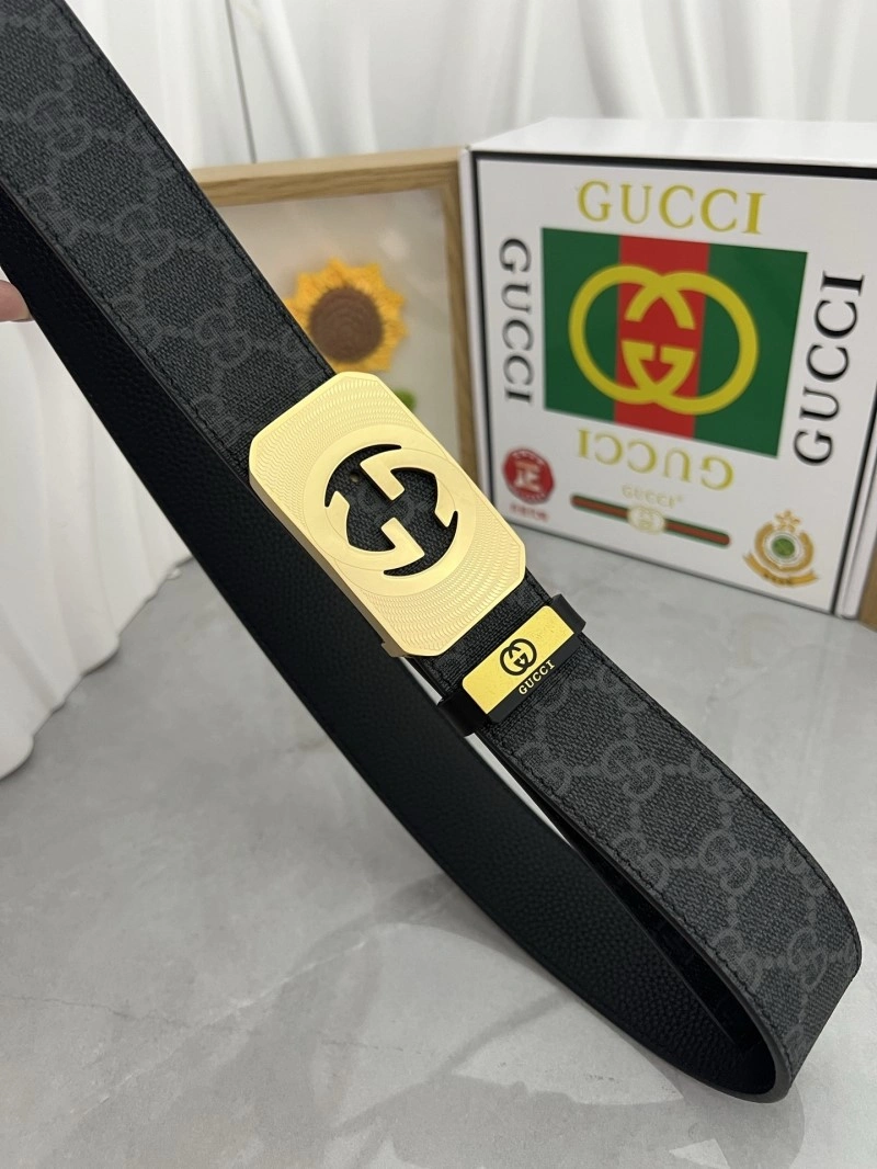 Gucci Belts Bold 290340