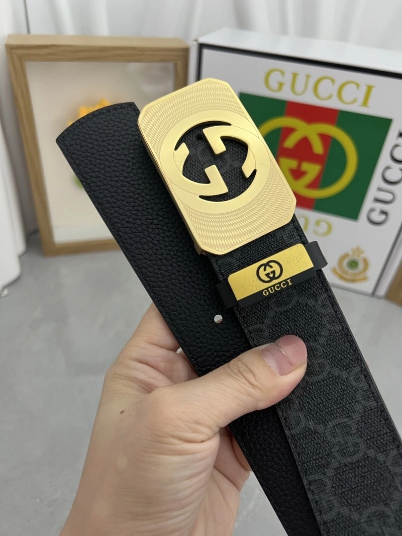 Gucci Belts Bold 290340