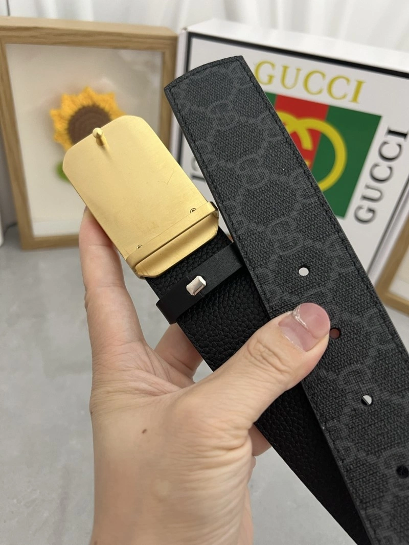 Gucci Belts Bold 290340