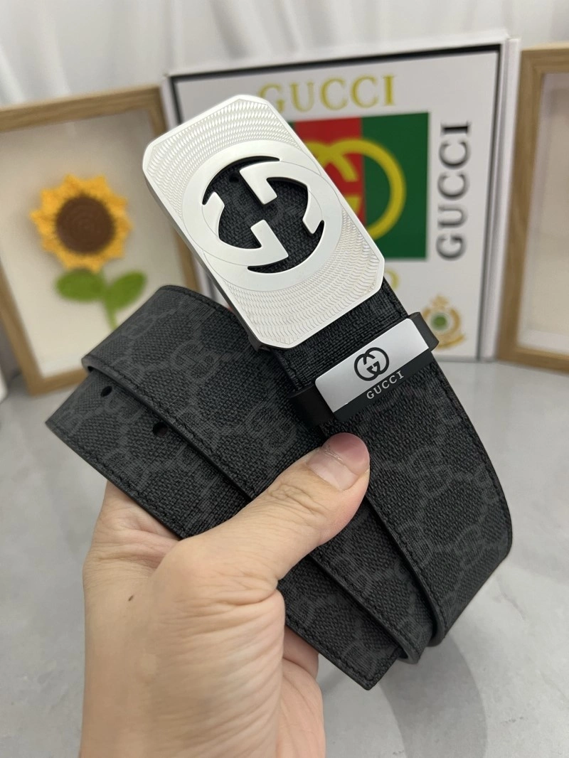 Gucci Belts MultiPurpose 290331