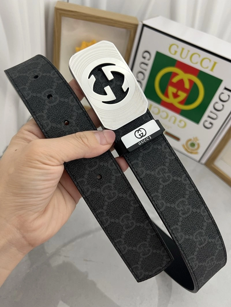 Gucci Belts MultiPurpose 290331