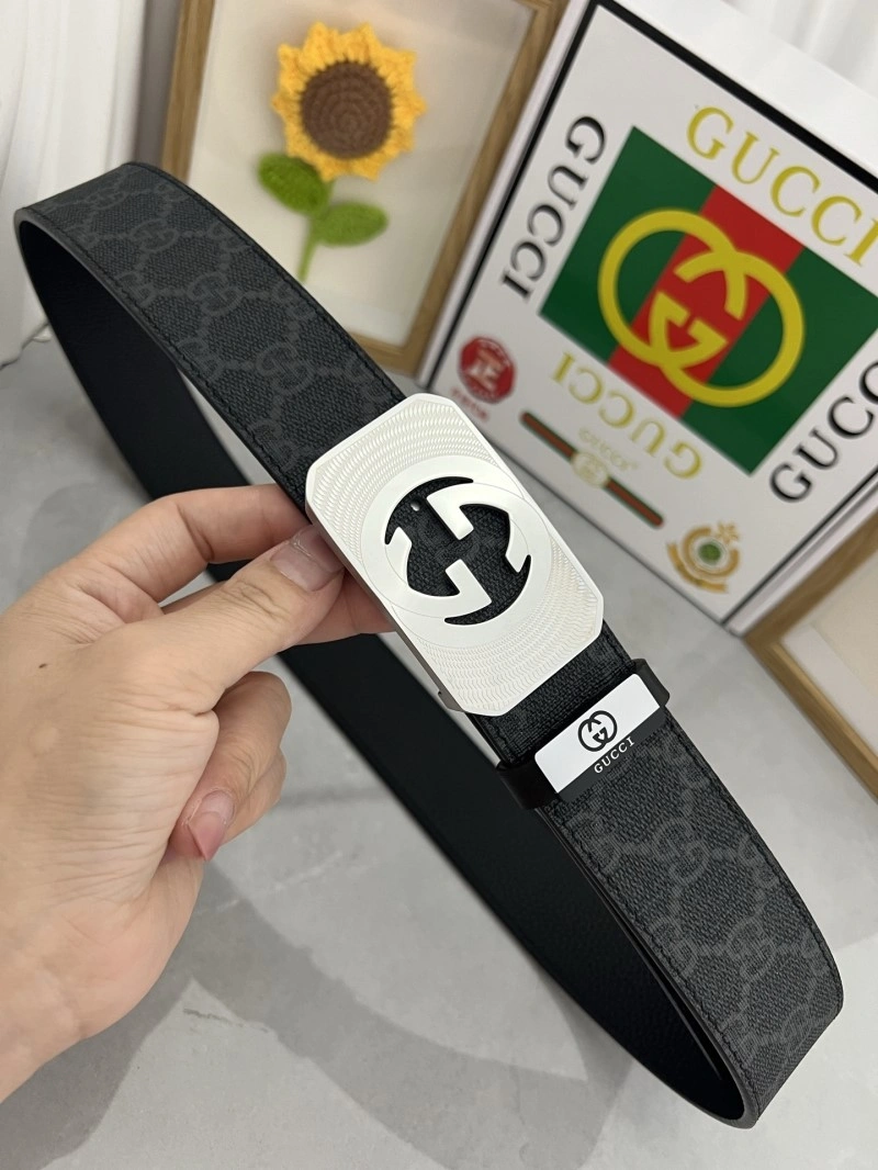Gucci Belts MultiPurpose 290331