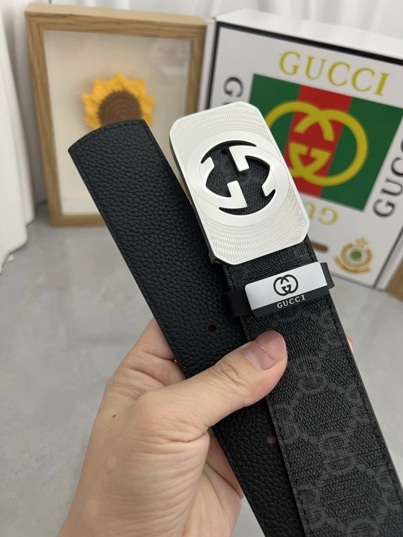 Gucci Belts MultiPurpose 290331