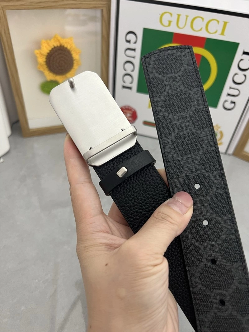 Gucci Belts MultiPurpose 290331