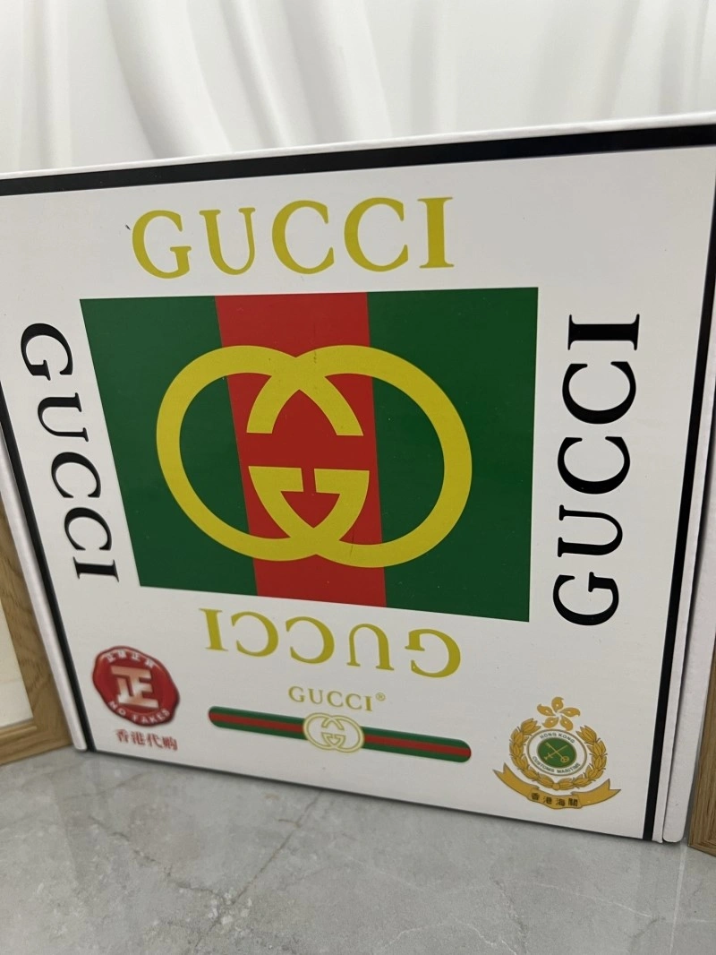 Gucci Belts MultiPurpose 290331