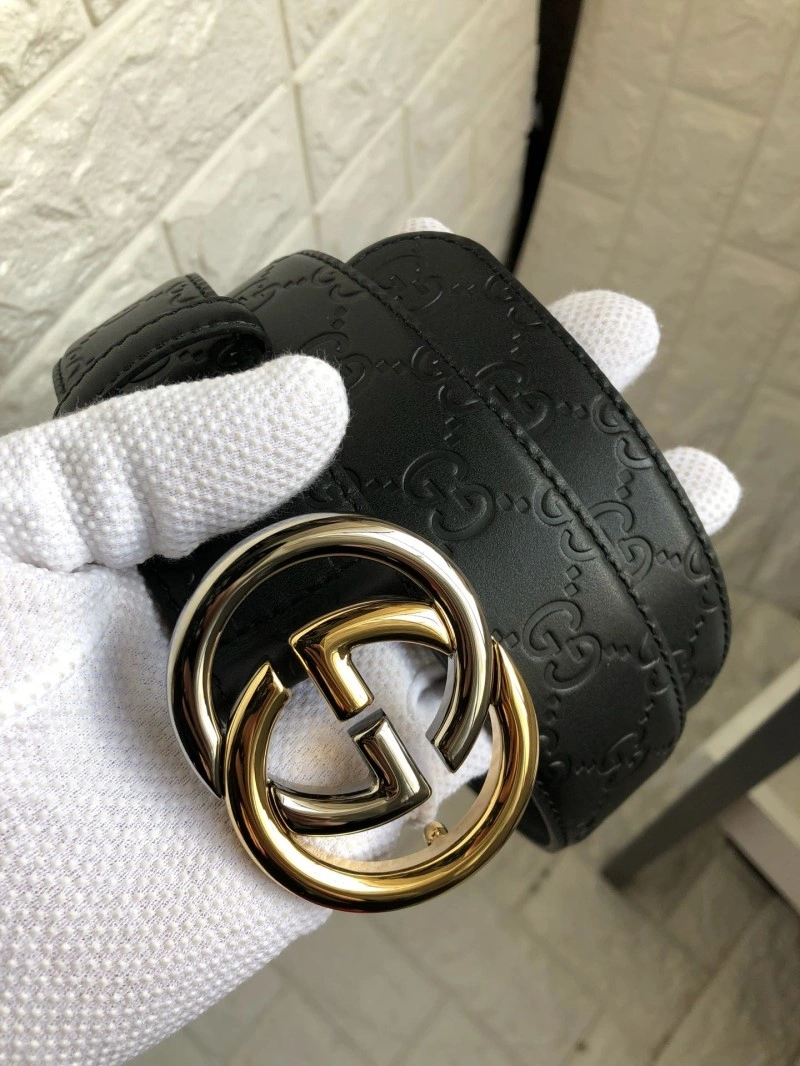 Gucci Belts AllSeason 290347