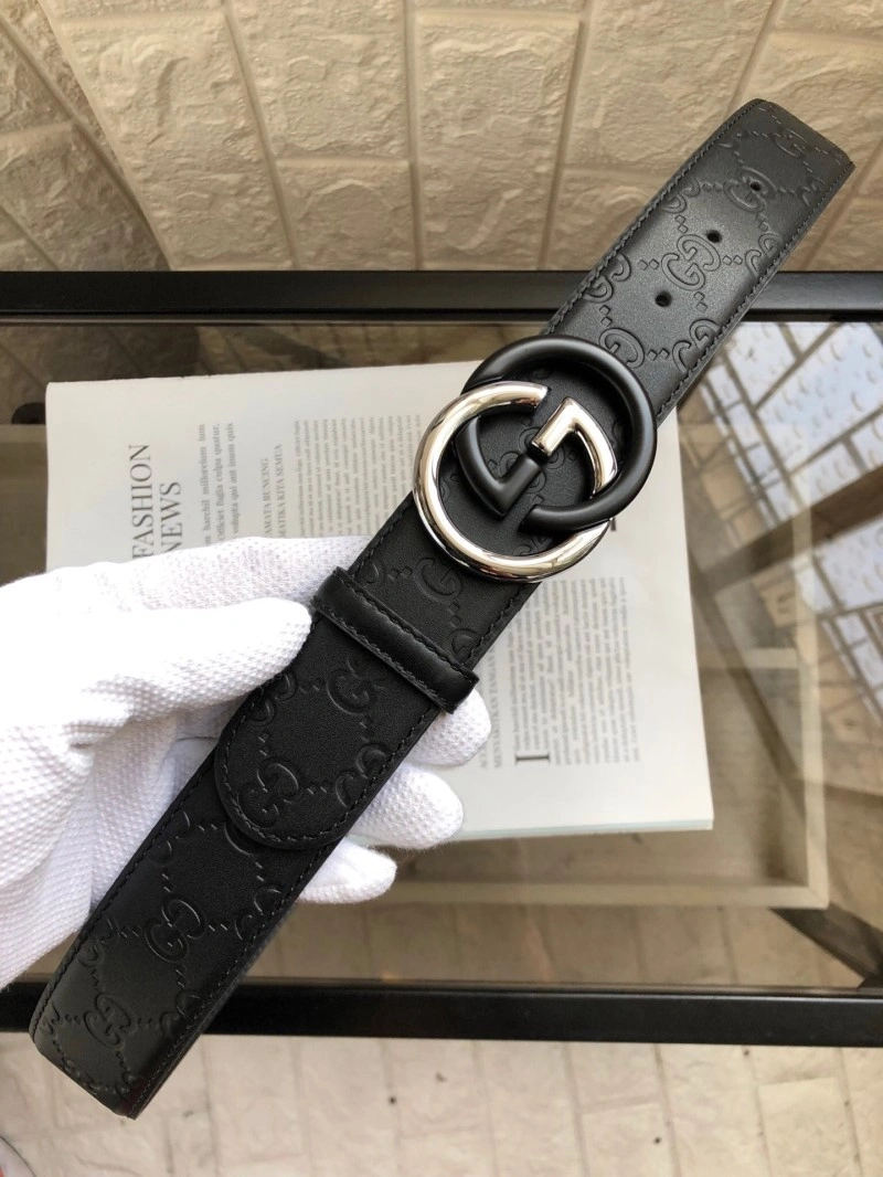 FlexibleFit Gucci Belts 290350
