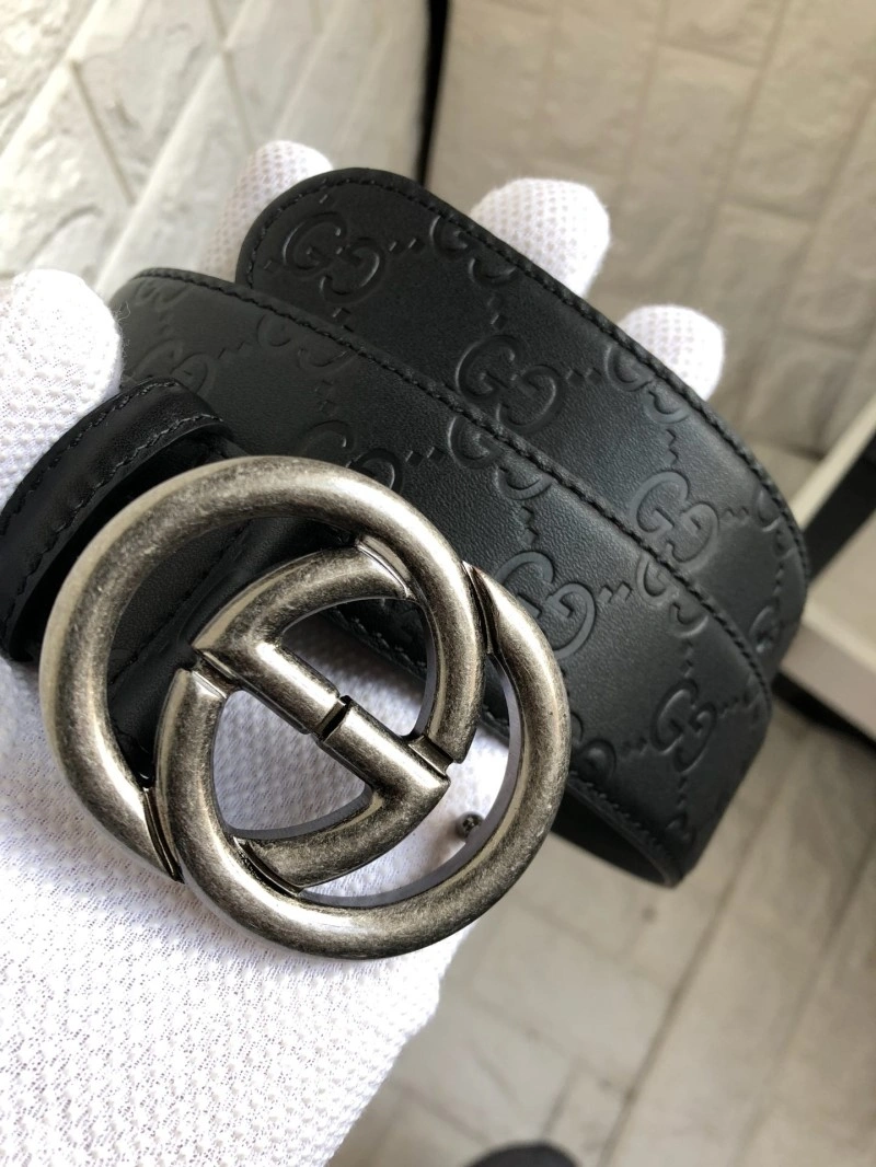 Gucci Belts Bold 290341