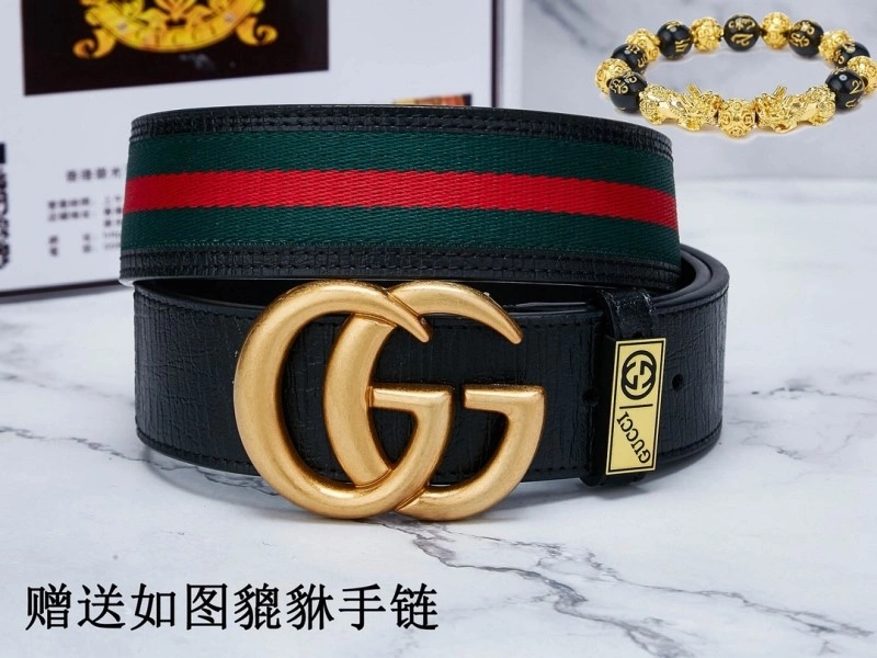 Gucci Belts SportInspired 290345