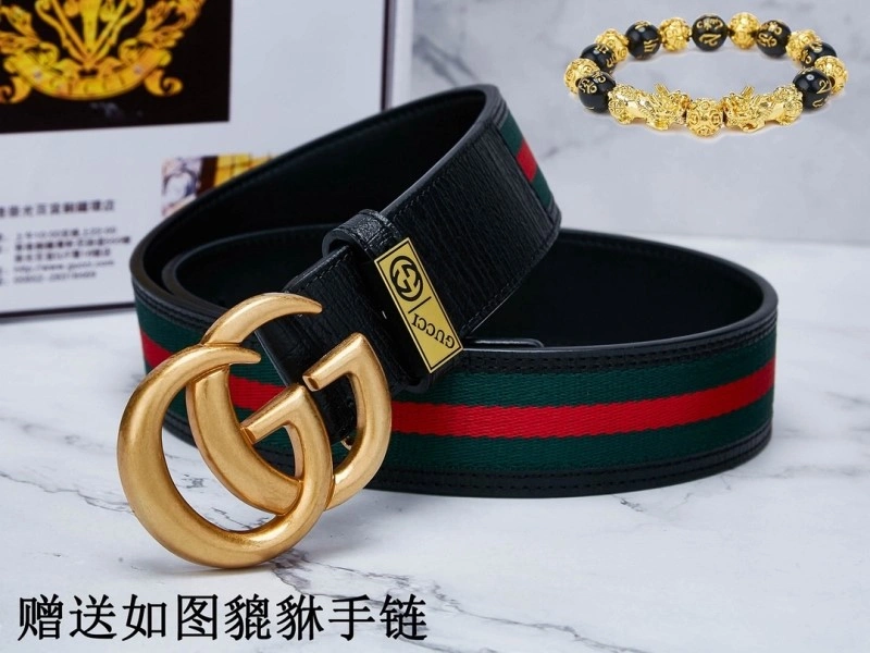Gucci Belts SportInspired 290345
