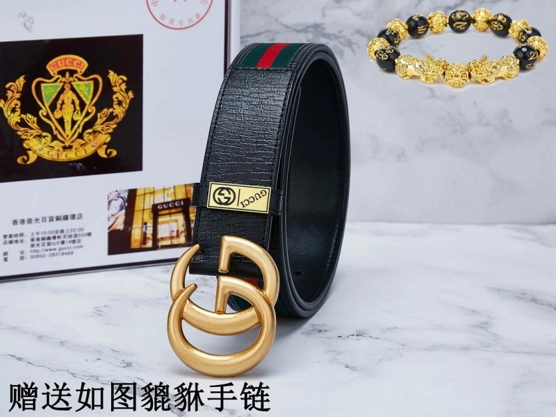 Gucci Belts SportInspired 290345