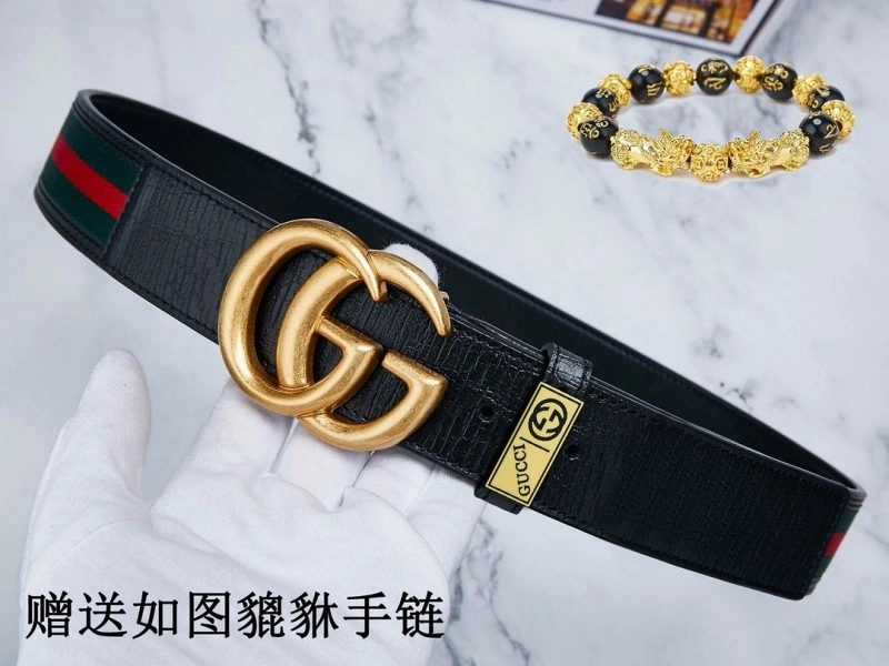 Gucci Belts SportInspired 290345