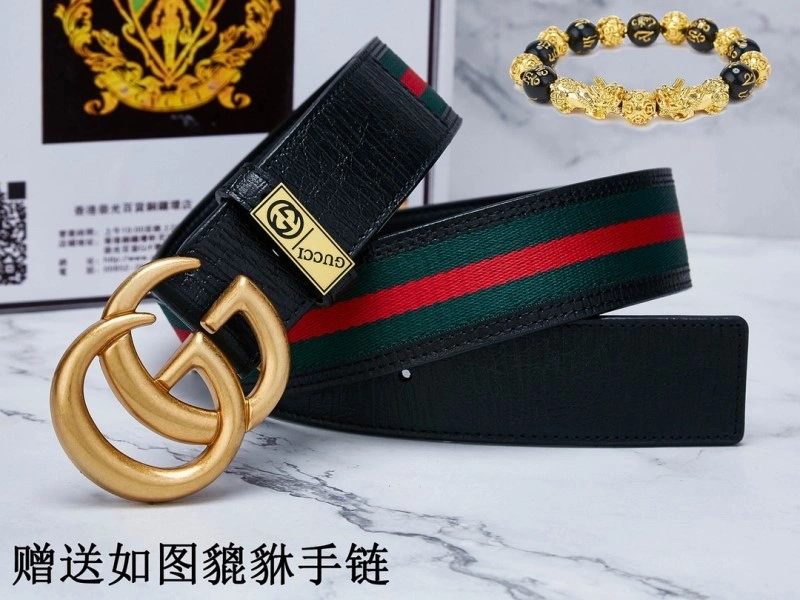 Gucci Belts SportInspired 290345